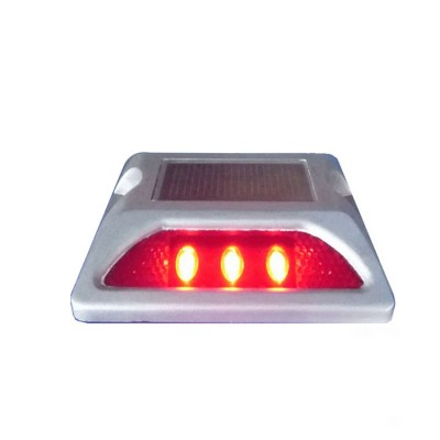 LS-02 Solar Powered LED Pathway Lights