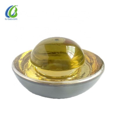 wholesale highway uesd reflective glass road stud