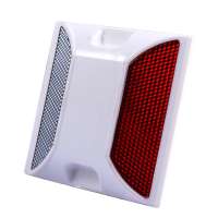 manufacturer amazon best seller traffic reflector road studs